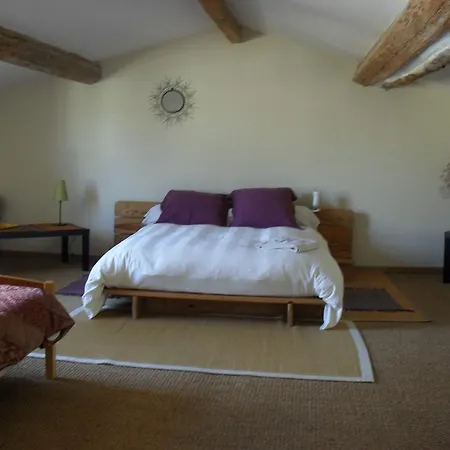 Chambres D'hotes Centre Historique Affittacamere *